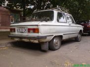 ronny-und-kay_ukraine2009_382k.jpg
