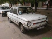 ronny-und-kay_ukraine2009_383k.jpg