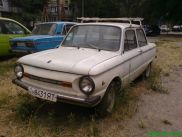 ronny-und-kay_ukraine2009_384k.jpg