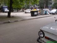 ronny-und-kay_ukraine2009_385k.jpg