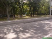 ronny-und-kay_ukraine2009_386k.jpg