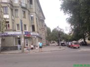ronny-und-kay_ukraine2009_387k.jpg