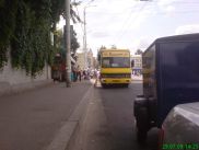 ronny-und-kay_ukraine2009_390k.jpg