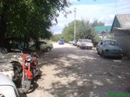 ronny-und-kay_ukraine2009_392k.jpg