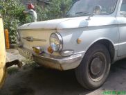 ronny-und-kay_ukraine2009_393k.jpg