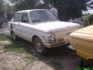 ronny-und-kay_ukraine2009_394k.jpg