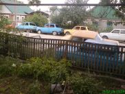 ronny-und-kay_ukraine2009_400k.jpg