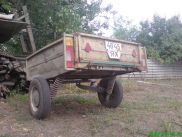 ronny-und-kay_ukraine2009_401k.jpg