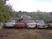 ronny-und-kay_ukraine2009_402k.jpg