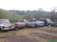ronny-und-kay_ukraine2009_403k.jpg