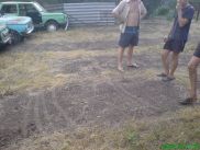 ronny-und-kay_ukraine2009_404k.jpg