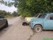 ronny-und-kay_ukraine2009_408k.jpg