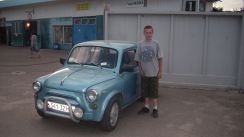 ronny-und-kay_ukraine2009_411k.jpg