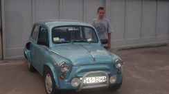 ronny-und-kay_ukraine2009_412k.jpg
