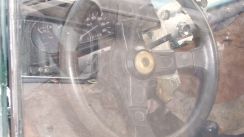 ronny-und-kay_ukraine2009_414k.jpg