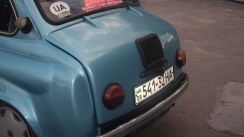 ronny-und-kay_ukraine2009_415k.jpg