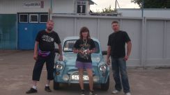 ronny-und-kay_ukraine2009_416k.jpg