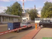 ronny-und-kay_ukraine2009_418k.jpg