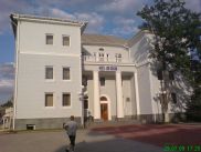 ronny-und-kay_ukraine2009_419k.jpg