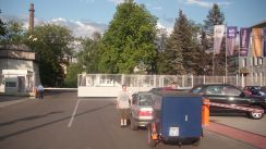 ronny-und-kay_ukraine2009_422k.jpg
