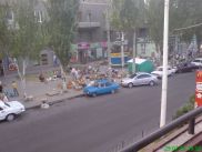 ronny-und-kay_ukraine2009_424k.jpg