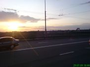 ronny-und-kay_ukraine2009_432k.jpg