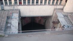 ronny-und-kay_ukraine2009_434k.jpg