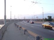 ronny-und-kay_ukraine2009_438k.jpg