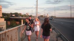 ronny-und-kay_ukraine2009_439k.jpg