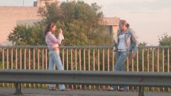 ronny-und-kay_ukraine2009_440k.jpg