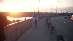 ronny-und-kay_ukraine2009_442k.jpg