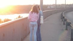 ronny-und-kay_ukraine2009_443k.jpg