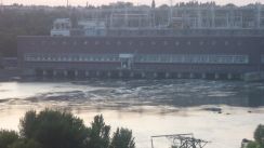 ronny-und-kay_ukraine2009_445k.jpg
