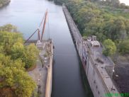 ronny-und-kay_ukraine2009_447k.jpg