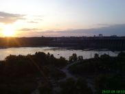 ronny-und-kay_ukraine2009_449k.jpg