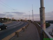 ronny-und-kay_ukraine2009_451k.jpg