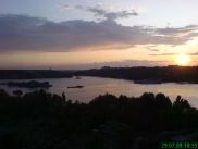 ronny-und-kay_ukraine2009_452k.jpg