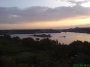 ronny-und-kay_ukraine2009_453k.jpg