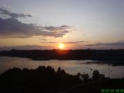 ronny-und-kay_ukraine2009_454k.jpg
