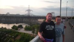 ronny-und-kay_ukraine2009_457k.jpg