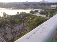 ronny-und-kay_ukraine2009_458k.jpg