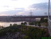 ronny-und-kay_ukraine2009_465k.jpg
