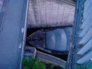 ronny-und-kay_ukraine2009_466k.jpg