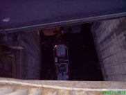 ronny-und-kay_ukraine2009_468k.jpg