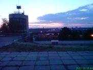 ronny-und-kay_ukraine2009_469k.jpg