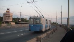ronny-und-kay_ukraine2009_470k.jpg