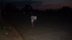 ronny-und-kay_ukraine2009_471k.jpg