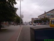 ronny-und-kay_ukraine2009_472k.jpg