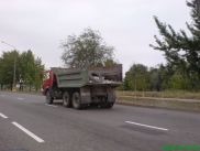 ronny-und-kay_ukraine2009_477k.jpg