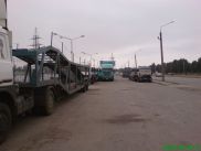 ronny-und-kay_ukraine2009_478k.jpg